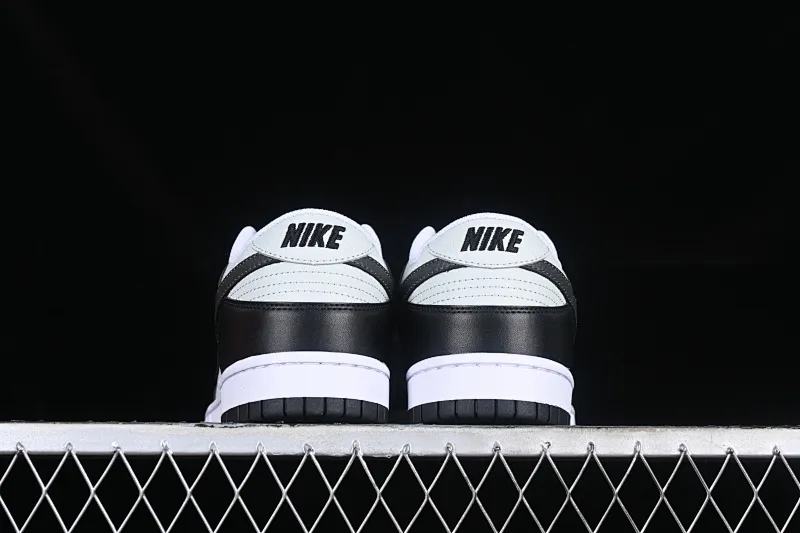All categories Nk SB Dunk series Nk SB Dunk Low low-top sneakers K version Nk Dunk Low "Mini Orange Swoosh" SB low-top sports and leisure sneakers FN7808-001